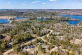 12 Sparrow Lane - Photo 40