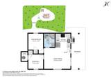 12 Sparrow Lane - Photo 42