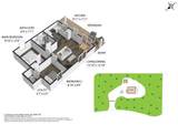 12 Sparrow Lane - Photo 43