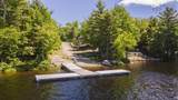 12 Sparrow Lane - Photo 47