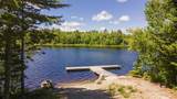 12 Sparrow Lane - Photo 48