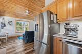 12 Sparrow Lane - Photo 6