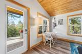 12 Sparrow Lane - Photo 7