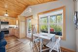 12 Sparrow Lane - Photo 9