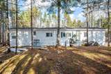 97 Middle Lake North Road - Photo 1