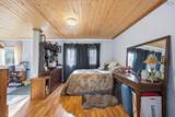 97 Middle Lake North Road - Photo 12