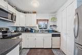 97 Middle Lake North Road - Photo 20