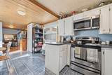 97 Middle Lake North Road - Photo 22