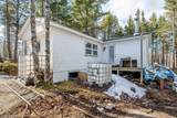 97 Middle Lake North Road - Photo 35