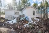 97 Middle Lake North Road - Photo 36