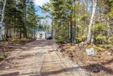 97 Middle Lake North Road - Photo 38