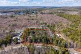 97 Middle Lake North Road - Photo 39