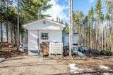 97 Middle Lake North Road - Photo 4