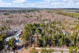 97 Middle Lake North Road - Photo 41