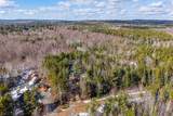 97 Middle Lake North Road - Photo 42