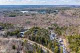 97 Middle Lake North Road - Photo 44