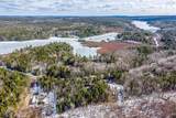 97 Middle Lake North Road - Photo 46