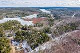 97 Middle Lake North Road - Photo 47