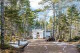97 Middle Lake North Road - Photo 5