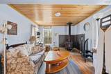 97 Middle Lake North Road - Photo 6