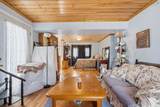 97 Middle Lake North Road - Photo 9