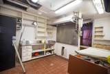 1 Lawrence Street - Photo 10