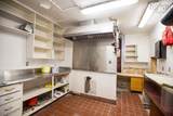 1 Lawrence Street - Photo 11
