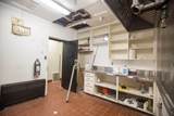 1 Lawrence Street - Photo 12