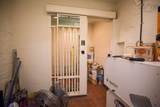 1 Lawrence Street - Photo 13