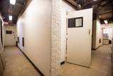 1 Lawrence Street - Photo 14