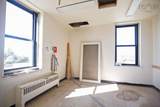 1 Lawrence Street - Photo 15