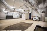 1 Lawrence Street - Photo 17