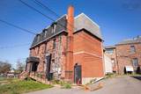 1 Lawrence Street - Photo 2