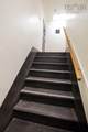 1 Lawrence Street - Photo 20