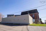 1 Lawrence Street - Photo 21