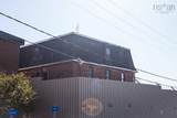 1 Lawrence Street - Photo 22