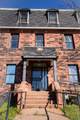 1 Lawrence Street - Photo 3