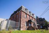 1 Lawrence Street - Photo 4