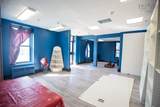 1 Lawrence Street - Photo 5