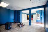 1 Lawrence Street - Photo 6