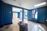 1 Lawrence Street - Photo 7