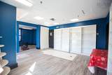 1 Lawrence Street - Photo 8