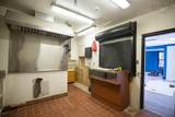 1 Lawrence Street - Photo 9