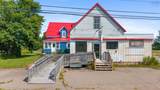 4389 Highway 366 - Photo 1