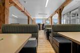 4389 Highway 366 - Photo 14