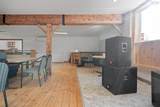 4389 Highway 366 - Photo 15