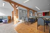 4389 Highway 366 - Photo 16