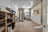 4389 Highway 366 - Photo 23