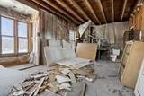 4389 Highway 366 - Photo 33