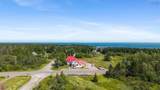 4389 Highway 366 - Photo 34